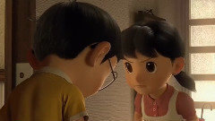 向日葵的约定(日语版)