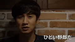 韩剧<没关系,是爱情啊> 8月5日发售