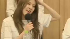 已经无处不在的惠晶颂,每次看都笑哭