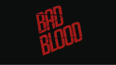 Bad Blood (Cover Version)