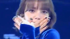 猫步轻悄(Like A Cat)