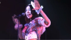 逆転王子様 (KW「RESET」初日公演) 现场版 中日字幕 14/05/07