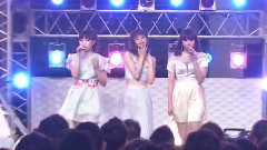 Blue Sky Blue&君がいたから&恋に落ちたら