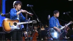 雨のち晴レルヤ