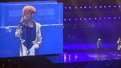 后半场Talk & 武汉之歌