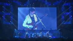 ゲスの極み乙女。 - 私以外私じゃないの