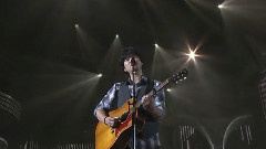 ひまわりの約束