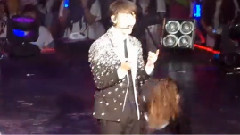 Wonderland 东海Solo