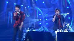 全部だきしめて&SPEAK LOW