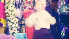 音悦stage - Call Me Baby