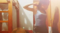 音悦stage - Madonna