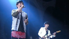 サウダージ&オー!リバル