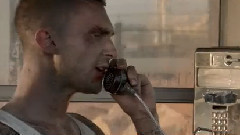Payphone