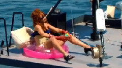 Bitch Better Have My Money