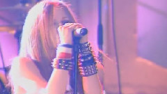 Complicated & Sk8er Boi