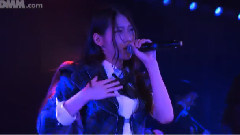 Innocence 茂木独镜