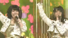 ヘビーローテーション & 会いたかった