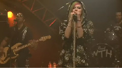 I'm With You Music Japan