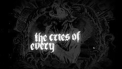 Out In The Fields 歌词版