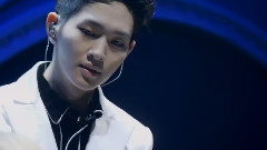 レイニーブルー (Rainy Blue)