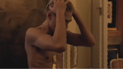 EXILE SHOKICHI - THE ONE