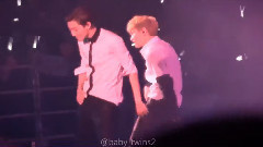 Playboy 饭拍剪辑版