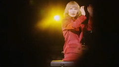 Talking & ファンタジー