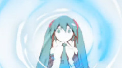 ストリーミングハート