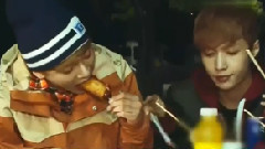 你饿了吗之投食歌