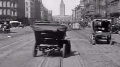 Air - La Femme D'Argent