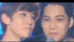 无声无息无需言明