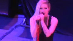 Things I'll Never Say