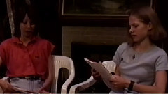 Discovering Emma Audition