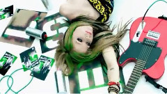 I Can Do Better (Mix)