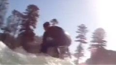 Bitchin' Summer(fanmix)