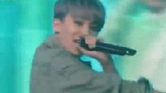 从早晨到早晨 - 人气歌谣 现场版