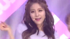 怦然心动 - 人气歌谣 现场版