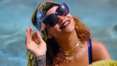 Bitch Better Have My Money