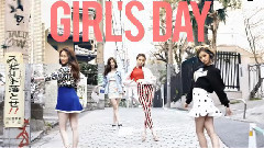 人气歌谣 回归预告