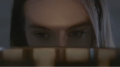 Hope There's Someone