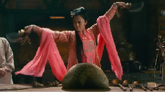 电影<捉妖记> 国际版预告