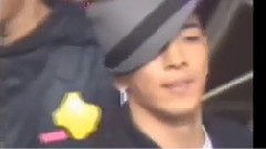 太阳(Bigbang) - 安可