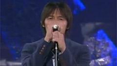 いつかのメリークリスマス