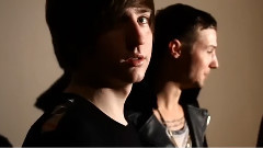 Hot Chelle Rae - Don't Say Goodnight