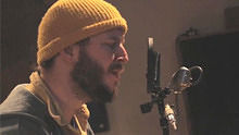 Bon Iver《I Can't Make You Love Me & Nick of Time》
