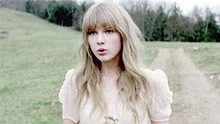 Taylor Swift - Safe And Sound (ft.The Civil Wars)