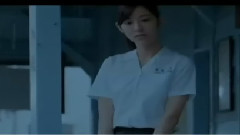 听见下雨的声音