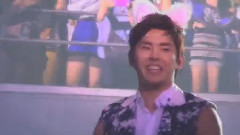 Won Great Step Preview (Ver.B)