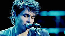 John Mayer - John Mayer - Belief 现场版