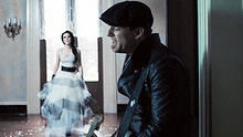 Thompson Square - Glass 彩色版